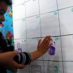 Variety of Activities for Kindergarten – Tahrir Branch Last Week of November  (25)