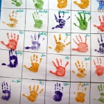 Variety of Activities for Kindergarten – Tahrir Branch Last Week of November  (36)