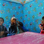 Variety of Activities for Kindergarten – Tahrir Branch Last Week of November  (40)