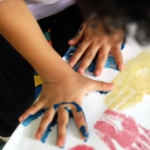 Variety of Activities for Kindergarten – Tahrir Branch Last Week of November  (6)
