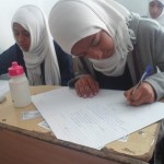 End of the First Semester Exams– Maeen Branch (18)