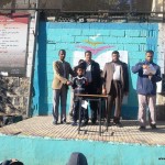 Honoring First Students November Boys Branch (1)