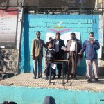 Honoring First Students November Boys Branch (10)