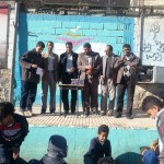 Honoring First Students November Boys Branch (11)