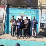 Honoring First Students November Boys Branch (12)