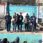 Honoring First Students November Boys Branch (13)