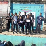 Honoring First Students November Boys Branch (14)