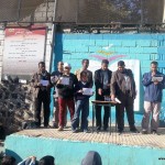 Honoring First Students November Boys Branch (2)