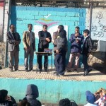 Honoring First Students November Boys Branch (3)