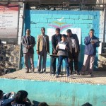 Honoring First Students November Boys Branch (4)