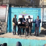 Honoring First Students November Boys Branch (5)