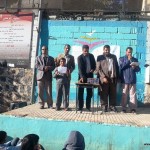Honoring First Students November Boys Branch (6)