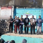 Honoring First Students November Boys Branch (7)