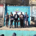 Honoring First Students November Boys Branch (8)