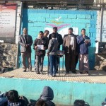 Honoring First Students November Boys Branch (9)
