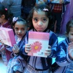 Honoring First Students November Junior English Branch (6)