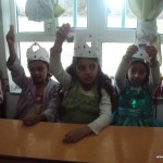 Honoring Frist Student November Junior Maeen (100)