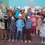 Honoring Frist Student November Junior Maeen (11)