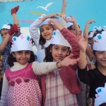 Honoring Frist Student November Junior Maeen (12)