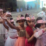 Honoring Frist Student November Junior Maeen (13)