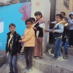 Honoring Frist Student November Junior Maeen (14)