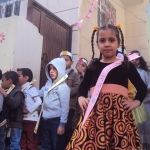 Honoring Frist Student November Junior Maeen (15)