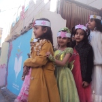 Honoring Frist Student November Junior Maeen (16)