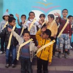 Honoring Frist Student November Junior Maeen (17)