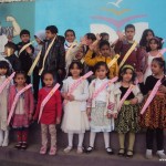 Honoring Frist Student November Junior Maeen (18)