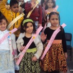 Honoring Frist Student November Junior Maeen (19)