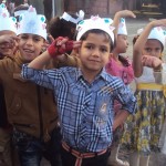 Honoring Frist Student November Junior Maeen (21)