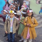 Honoring Frist Student November Junior Maeen (22)