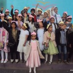 Honoring Frist Student November Junior Maeen (23)