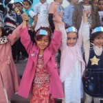 Honoring Frist Student November Junior Maeen (25)