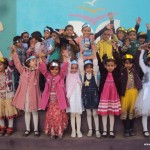 Honoring Frist Student November Junior Maeen (26)