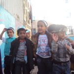 Honoring Frist Student November Junior Maeen (27)