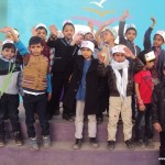 Honoring Frist Student November Junior Maeen (28)