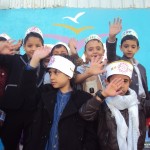 Honoring Frist Student November Junior Maeen (29)