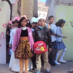 Honoring Frist Student November Junior Maeen (3)