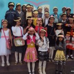 Honoring Frist Student November Junior Maeen (33)