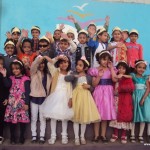 Honoring Frist Student November Junior Maeen (39)