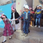 Honoring Frist Student November Junior Maeen (4)