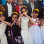 Honoring Frist Student November Junior Maeen (42)