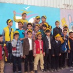 Honoring Frist Student November Junior Maeen (44)