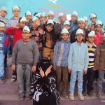 Honoring Frist Student November Junior Maeen (45)