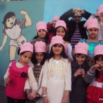 Honoring Frist Student November Junior Maeen (53)