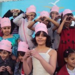 Honoring Frist Student November Junior Maeen (54)