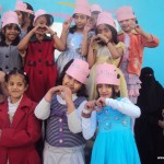 Honoring Frist Student November Junior Maeen (55)