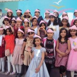 Honoring Frist Student November Junior Maeen (56)