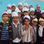 Honoring Frist Student November Junior Maeen (60)